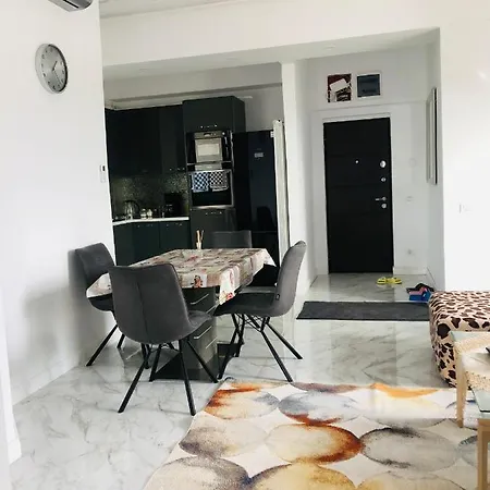 Two Lovely Bed In *